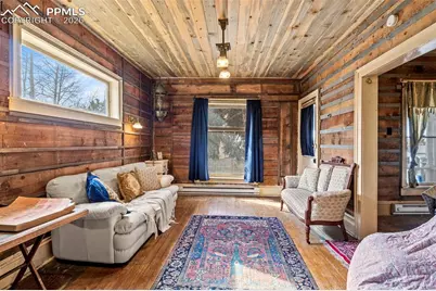 333 E Eaton Avenue, Cripple Creek, CO 80813 - Photo 7