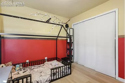 1302 Race Street, Colorado Springs, CO 80904 - Photo 15