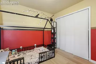 1302 Race St, Colorado Springs, CO 80904 - Photo 15