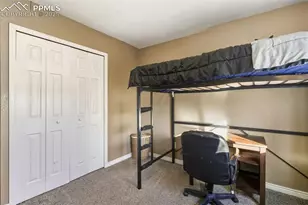 1302 Race St, Colorado Springs, CO 80904 - Photo 11