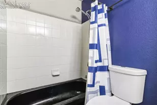 1302 Race St, Colorado Springs, CO 80904 - Photo 13