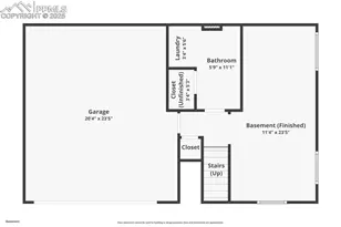 1302 Race St, Colorado Springs, CO 80904 - Photo 23