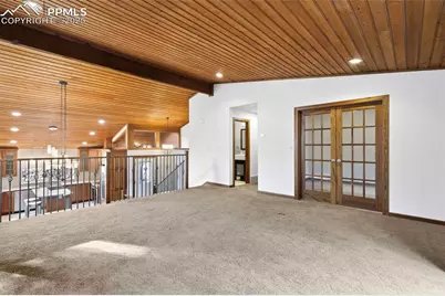 7315 Wynwood Terrace, Colorado Springs, CO 80919 - Photo 13