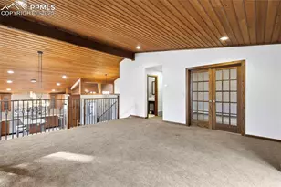 7315 Wynwood Terrace, Colorado Springs, CO 80919 - Photo 13