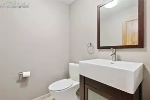 7315 Wynwood Terrace, Colorado Springs, CO 80919 - Photo 43