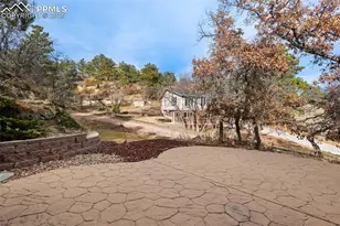 7315 Wynwood Terrace, Colorado Springs, CO 80919 - Photo 47