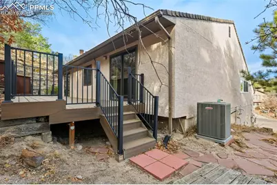 7315 Wynwood Terrace, Colorado Springs, CO 80919 - Photo 49