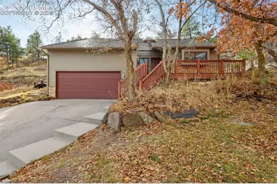 7315 Wynwood Terrace, Colorado Springs, CO 80919 - Photo 3