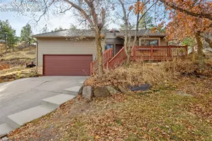 7315 Wynwood Terrace, Colorado Springs, CO 80919 - Photo 3