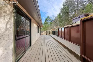 7315 Wynwood Terrace, Colorado Springs, CO 80919 - Photo 45