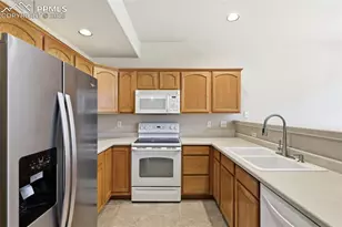 5823 New Crossings Point, Colorado Springs, CO 80918 - Photo 5