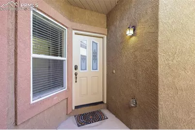 5823 New Crossings Point, Colorado Springs, CO 80918 - Photo 3