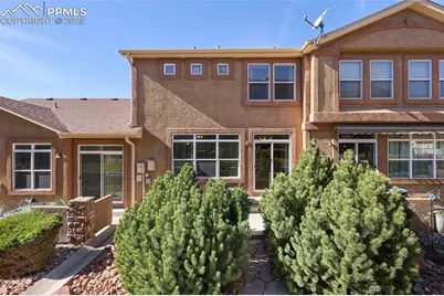 5823 New Crossings Point, Colorado Springs, CO 80918 - Photo 27