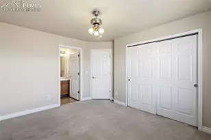 5823 New Crossings Point, Colorado Springs, CO 80918 - Photo 15