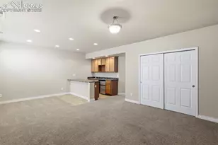 5823 New Crossings Point, Colorado Springs, CO 80918 - Photo 23
