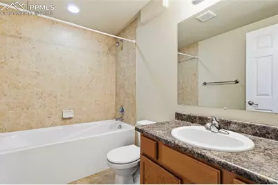 5823 New Crossings Point, Colorado Springs, CO 80918 - Photo 21