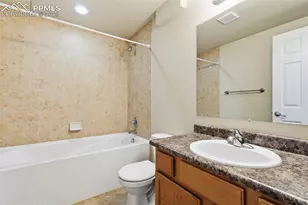 5823 New Crossings Point, Colorado Springs, CO 80918 - Photo 21