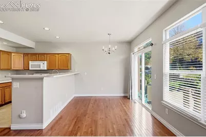 5823 New Crossings Point, Colorado Springs, CO 80918 - Photo 31