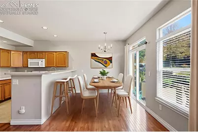 5823 New Crossings Point, Colorado Springs, CO 80918 - Photo 11