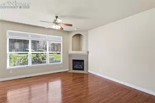 5823 New Crossings Point, Colorado Springs, CO 80918 - Photo 29