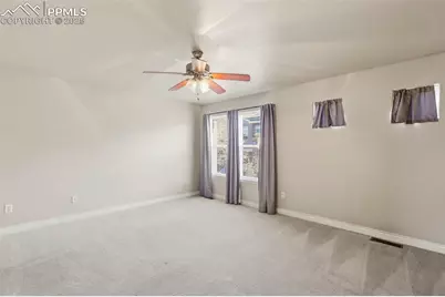 5823 New Crossings Point, Colorado Springs, CO 80918 - Photo 17