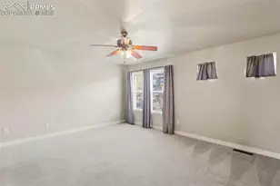 5823 New Crossings Point, Colorado Springs, CO 80918 - Photo 17