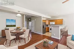 5823 New Crossings Point, Colorado Springs, CO 80918 - Photo 9