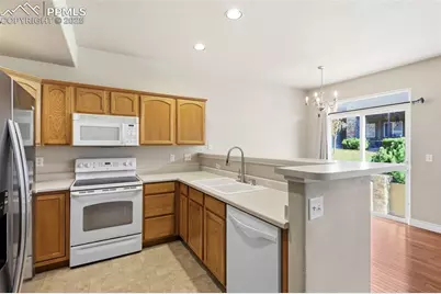 5823 New Crossings Point, Colorado Springs, CO 80918 - Photo 7