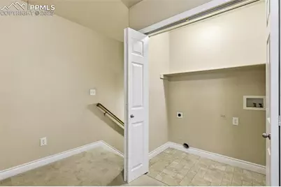 5823 New Crossings Point, Colorado Springs, CO 80918 - Photo 13