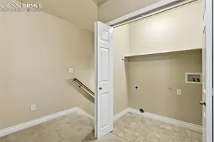 5823 New Crossings Point, Colorado Springs, CO 80918 - Photo 13