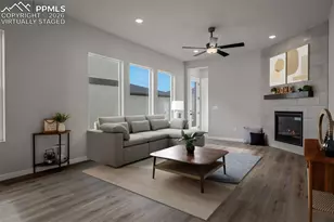 9236 Wolf Valley Dr., Colorado Springs, CO 80924 - Photo 15