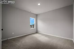 9236 Wolf Valley Dr., Colorado Springs, CO 80924 - Photo 27