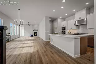 9236 Wolf Valley Dr., Colorado Springs, CO 80924 - Photo 13