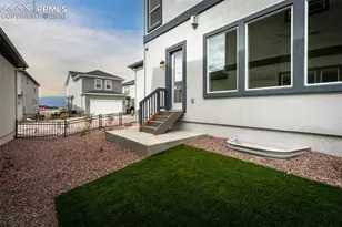 9236 Wolf Valley Dr., Colorado Springs, CO 80924 - Photo 39
