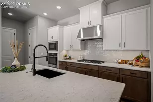 9236 Wolf Valley Dr., Colorado Springs, CO 80924 - Photo 7