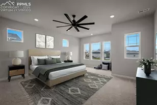 9236 Wolf Valley Dr., Colorado Springs, CO 80924 - Photo 19