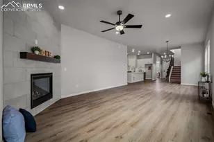 9236 Wolf Valley Dr., Colorado Springs, CO 80924 - Photo 17