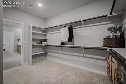 9236 Wolf Valley Drive, Colorado Springs, CO 80924 - Photo 25