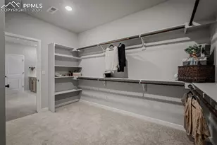 9236 Wolf Valley Dr., Colorado Springs, CO 80924 - Photo 25