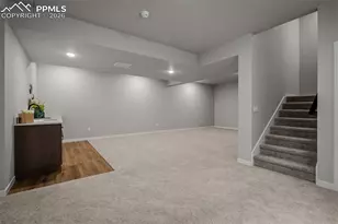 9236 Wolf Valley Dr., Colorado Springs, CO 80924 - Photo 31