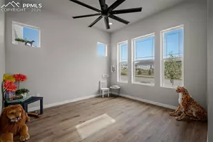 9236 Wolf Valley Dr., Colorado Springs, CO 80924 - Photo 3