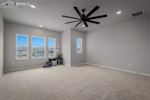 9236 Wolf Valley Dr., Colorado Springs, CO 80924 - Photo 21