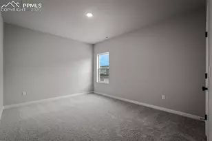 9236 Wolf Valley Dr., Colorado Springs, CO 80924 - Photo 29