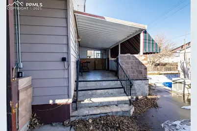 2010 E Routt Avenue, Pueblo, CO 81004 - Photo 21