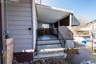 2010 E Routt Ave, Pueblo, CO 81004 - Photo 21