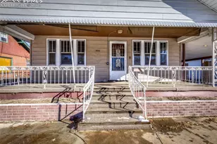 2010 E Routt Ave, Pueblo, CO 81004 - Photo 3