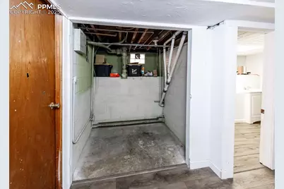 2010 E Routt Avenue, Pueblo, CO 81004 - Photo 17