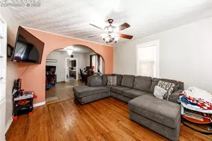 2010 E Routt Ave, Pueblo, CO 81004 - Photo 7