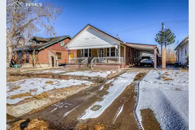 2010 E Routt Avenue, Pueblo, CO 81004 - Photo 23