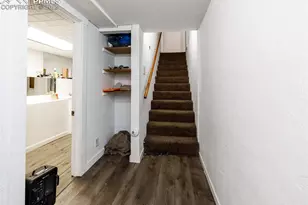 2010 E Routt Ave, Pueblo, CO 81004 - Photo 15